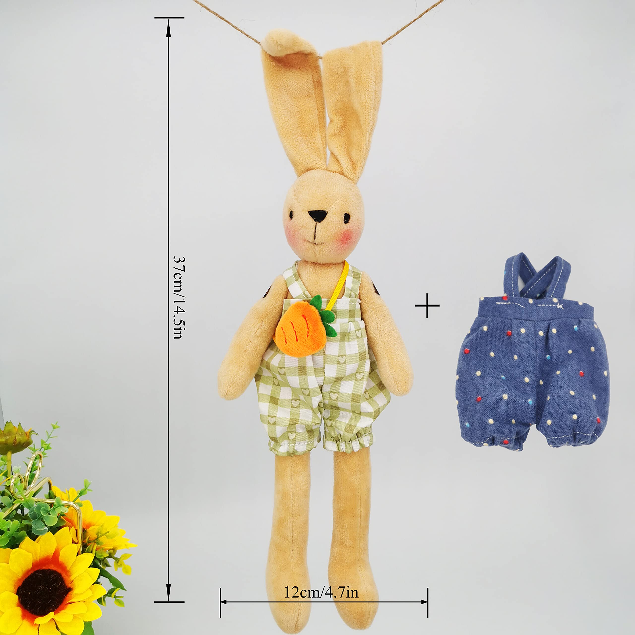 手作り人形　ハンドメイド 手づくり人形のスマホスタンド/椅子も人形もぜんぶハンドメイド